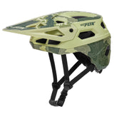 BATFOX 2023 Ultralight Cycling Helmet Men/Women Mountain capacete ciclismo - Pogo Cycles