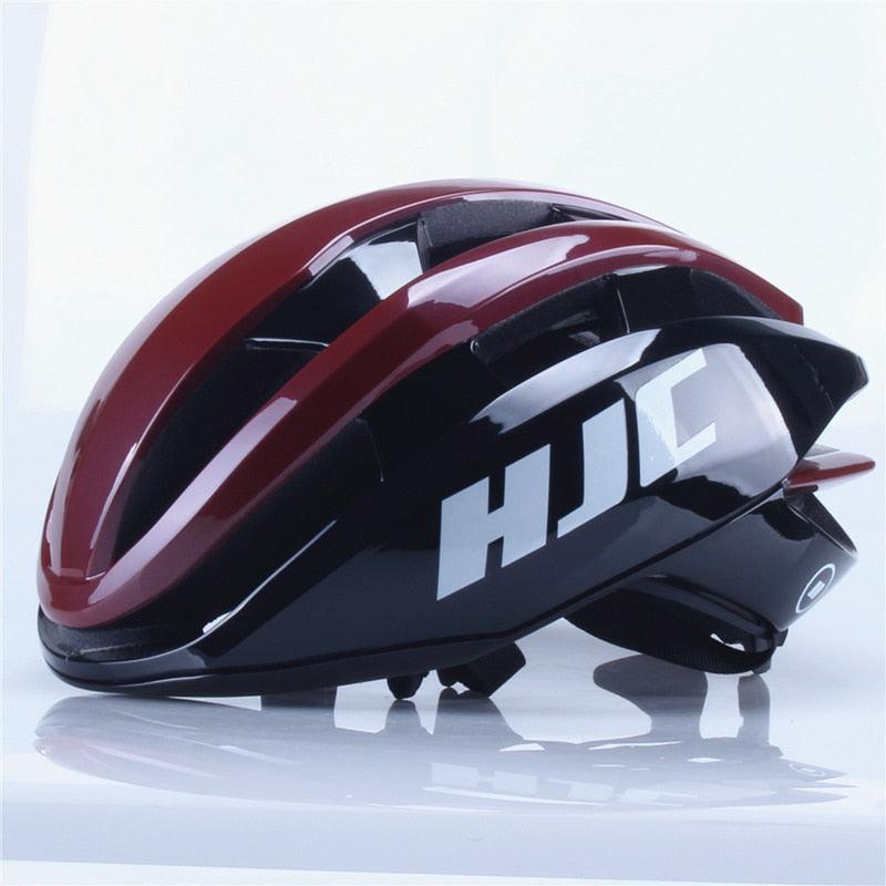 HJC Road Cycling Helmet for Outdoor Sports - Pogo Cycles