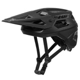BATFOX 2023 Ultralight Cycling Helmet Men/Women Mountain capacete ciclismo - Pogo Cycles