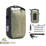 Rhinowalk Bike Bag - Pogo Cycles