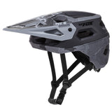 BATFOX 2023 Ultralight Cycling Helmet Men/Women Mountain capacete ciclismo - Pogo Cycles
