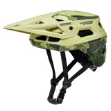 BATFOX 2023 Ultralight Cycling Helmet Men/Women Mountain capacete ciclismo - Pogo Cycles