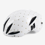 NAPLUD Adult Road Cycling Helmet FURION - Pogo Cycles