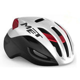 Rivale Vinci Bike Helmet - Pogo Cycles