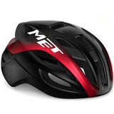 Rivale Vinci Bike Helmet - Pogo Cycles