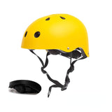 Ventilation Helmet For Adult Children - Pogo Cycles