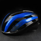 latest Rivale Unisex cycling helmet - Pogo Cycles