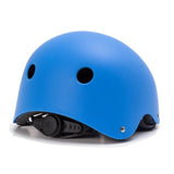 Ventilation Helmet For Adult Children - Pogo Cycles