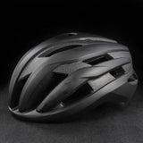 latest Rivale Unisex cycling helmet - Pogo Cycles