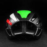 latest Rivale Unisex cycling helmet - Pogo Cycles