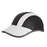 Adjustable Bicycle Motorcycle Helmet - Pogo Cycles