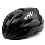 Rivale Vinci Bike Helmet - Pogo Cycles