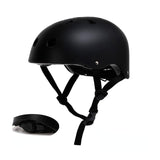 Ventilation Helmet For Adult Children - Pogo Cycles