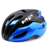 Rivale Vinci Bike Helmet - Pogo Cycles