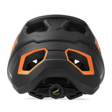 BATFOX 2023 Ultralight Cycling Helmet Men/Women Mountain capacete ciclismo - Pogo Cycles