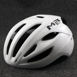 MET Rivale Bicycle Helmet/ Ultralight Racing Outdoor Sports Mountain Cycling Helmet - Pogo Cycles