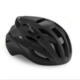 Rivale Vinci Bike Helmet - Pogo Cycles