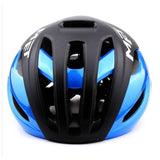 Rivale Vinci Bike Helmet - Pogo Cycles