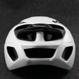 MET Rivale Bicycle Helmet/ Ultralight Racing Outdoor Sports Mountain Cycling Helmet - Pogo Cycles