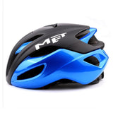 Rivale Vinci Bike Helmet - Pogo Cycles