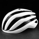latest Rivale Unisex cycling helmet - Pogo Cycles
