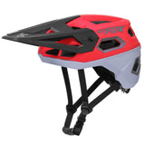 BATFOX 2023 Ultralight Cycling Helmet Men/Women Mountain capacete ciclismo - Pogo Cycles