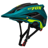 BATFOX DH MTB helmet - Pogo Cycles