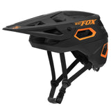 BATFOX 2023 Ultralight Cycling Helmet Men/Women Mountain capacete ciclismo - Pogo Cycles