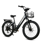 SAMEBIKE RS-A01 Electric Bike Preorder
