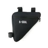 B-Soul MTB Frame Bag - Pogo Cycles