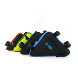 B-Soul MTB Frame Bag - Pogo Cycles