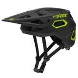 BATFOX Helmet cycling men's bicycle helmet MTB casco bicicleta Mountain bike casco ciclismo hombre Matte black cycling helmets - Pogo Cycles