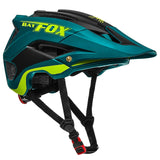 BATFOX Men Cycling Road Mountain Bike Helmet Capacete Da Bicicleta Bicycle Helmet Casco Mtb Cycling Helmet Bike cascos bicicleta - Pogo Cycles