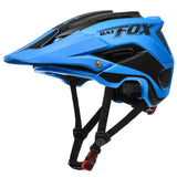 BATFOX Men Cycling Road Mountain Bike Helmet Capacete Da Bicicleta Bicycle Helmet Casco Mtb Cycling Helmet Bike cascos bicicleta - Pogo Cycles