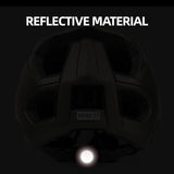 BATFOX Outdoor DH MTB Bicycle Helmet - Pogo Cycles