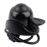 Bicycle Bell Aluminum Alloy Loud Horn -UK - Pogo Cycles