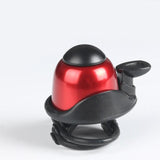 Bicycle Bell Aluminum Alloy Loud Horn -UK - Pogo Cycles