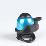Bicycle Bell Aluminum Alloy Loud Horn -UK - Pogo Cycles