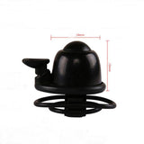 Bicycle Bell Aluminum Alloy Loud Horn -UK - Pogo Cycles