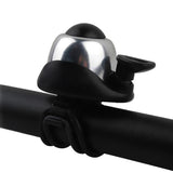 Bicycle Bell Aluminum Alloy Loud Horn -UK - Pogo Cycles