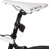 Bicycle Taillight - Pogo Cycles