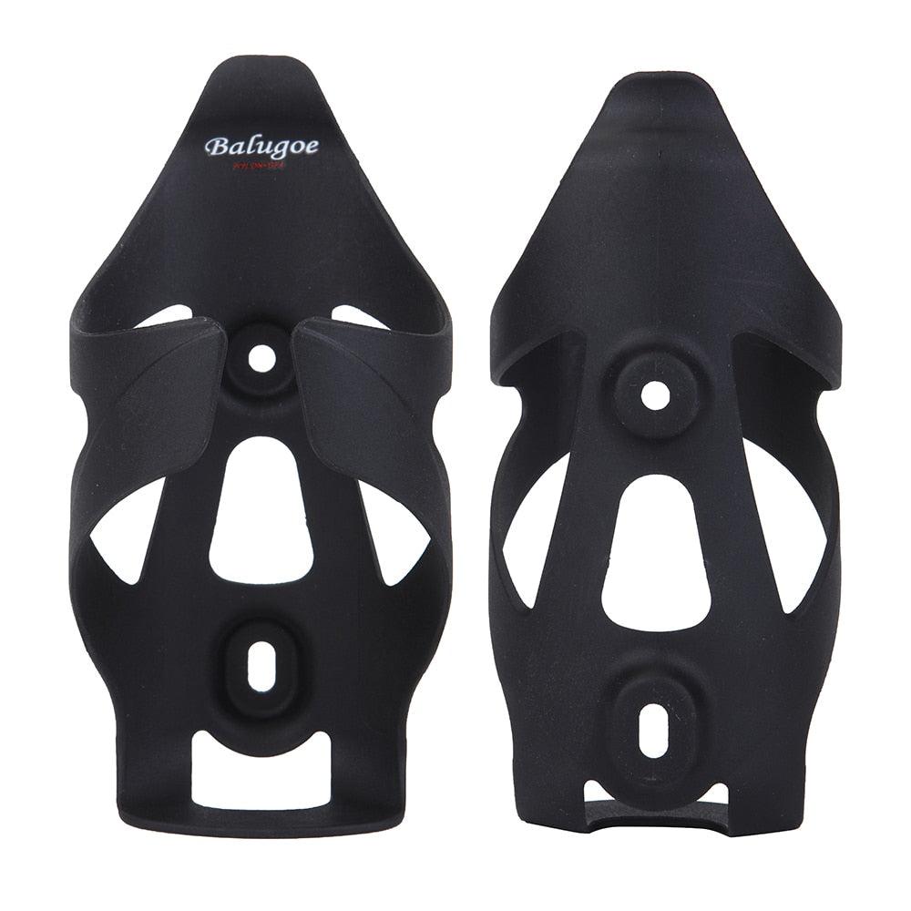 Bicycle Water Bottle Cage Universal MTB Road Bike Bottle Rack Holder Cycling Bottle Bracket Bicycle Accessories - Pogo Cycles
