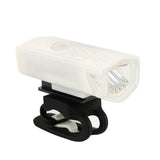 Bike Light USB Rechargeable Set Mountain Back Headlight Lamp LED Flashlight Bicycle Lamp Bike Accessories Фонарь Велосипедный - Pogo Cycles