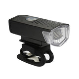 Bike Light USB Rechargeable Set Mountain Back Headlight Lamp LED Flashlight Bicycle Lamp Bike Accessories Фонарь Велосипедный - Pogo Cycles