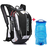 Biking Hydration Backpack - Pogo Cycles