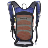 Biking Hydration Backpack - Pogo Cycles