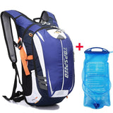 Biking Hydration Backpack - Pogo Cycles