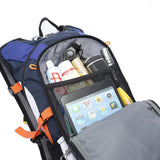 Biking Hydration Backpack - Pogo Cycles