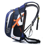 Biking Hydration Backpack - Pogo Cycles