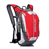 Biking Hydration Backpack - Pogo Cycles